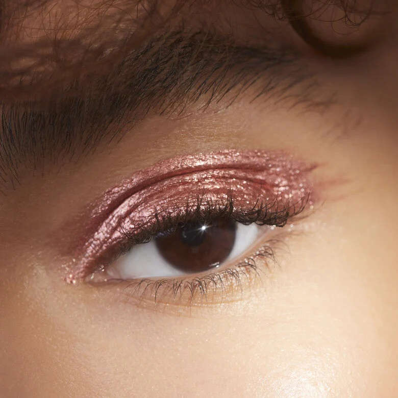 Liquid Metallic Eyeshadow - Image 4