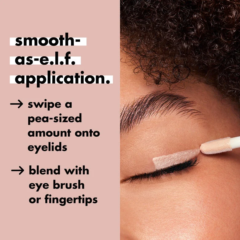 Lock It Down Eyeshadow Primer - Image 5