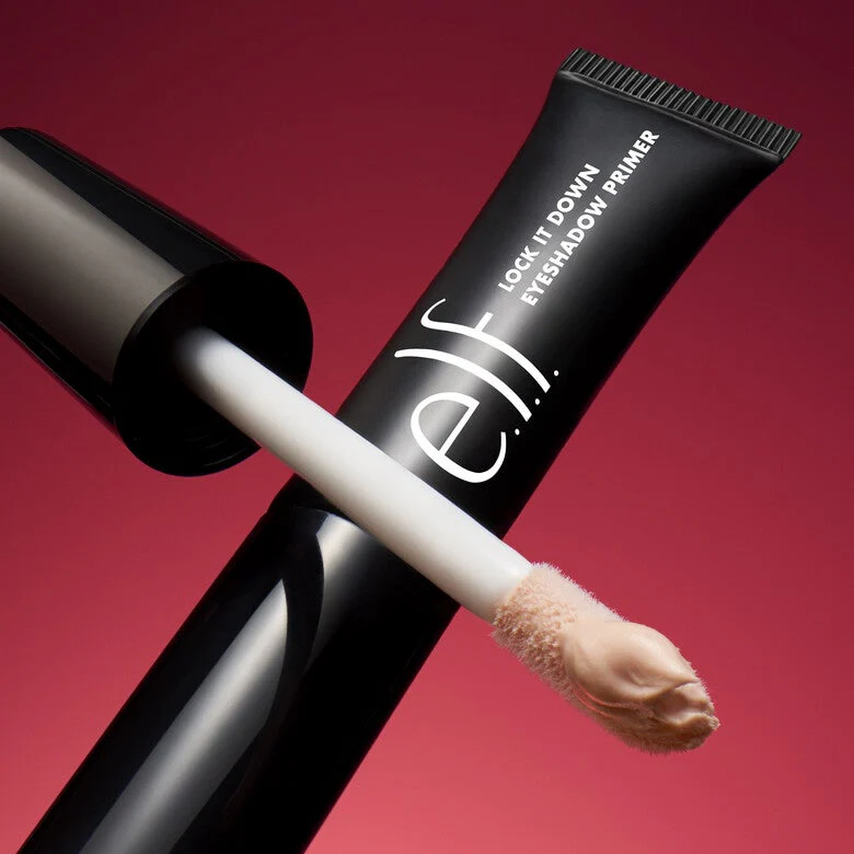 Lock It Down Eyeshadow Primer - Image 8