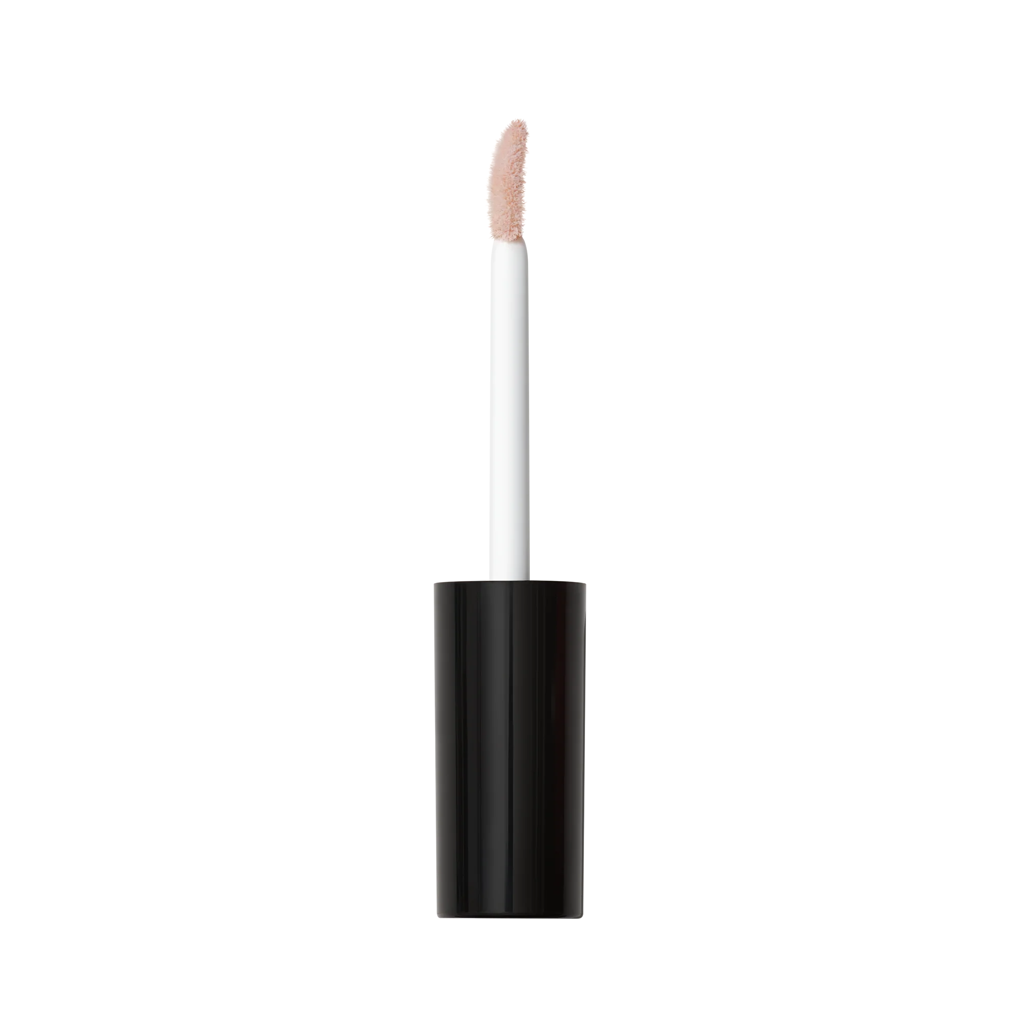 Lock It Down Eyeshadow Primer - Image 9