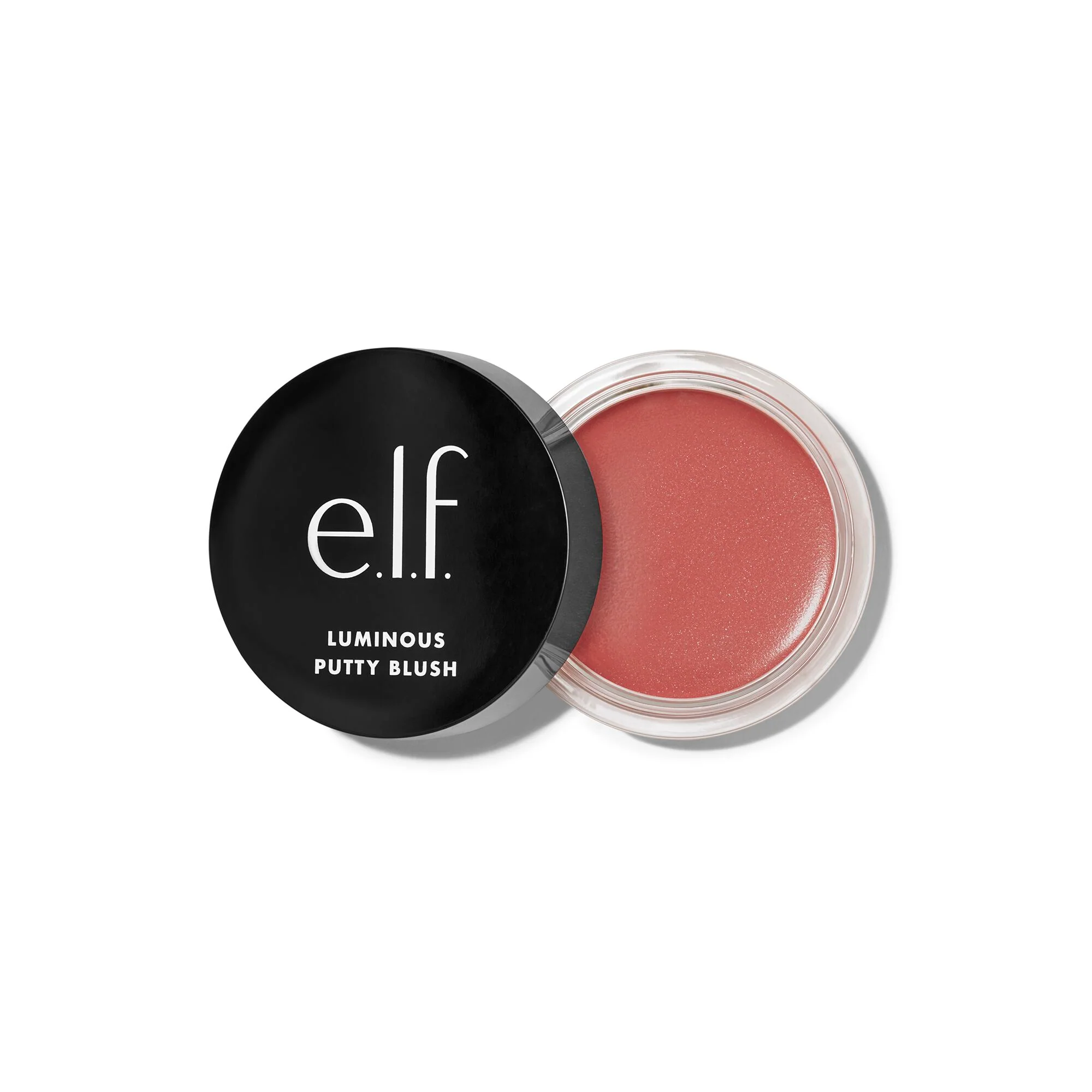Luminous Putty Blush - Image 10