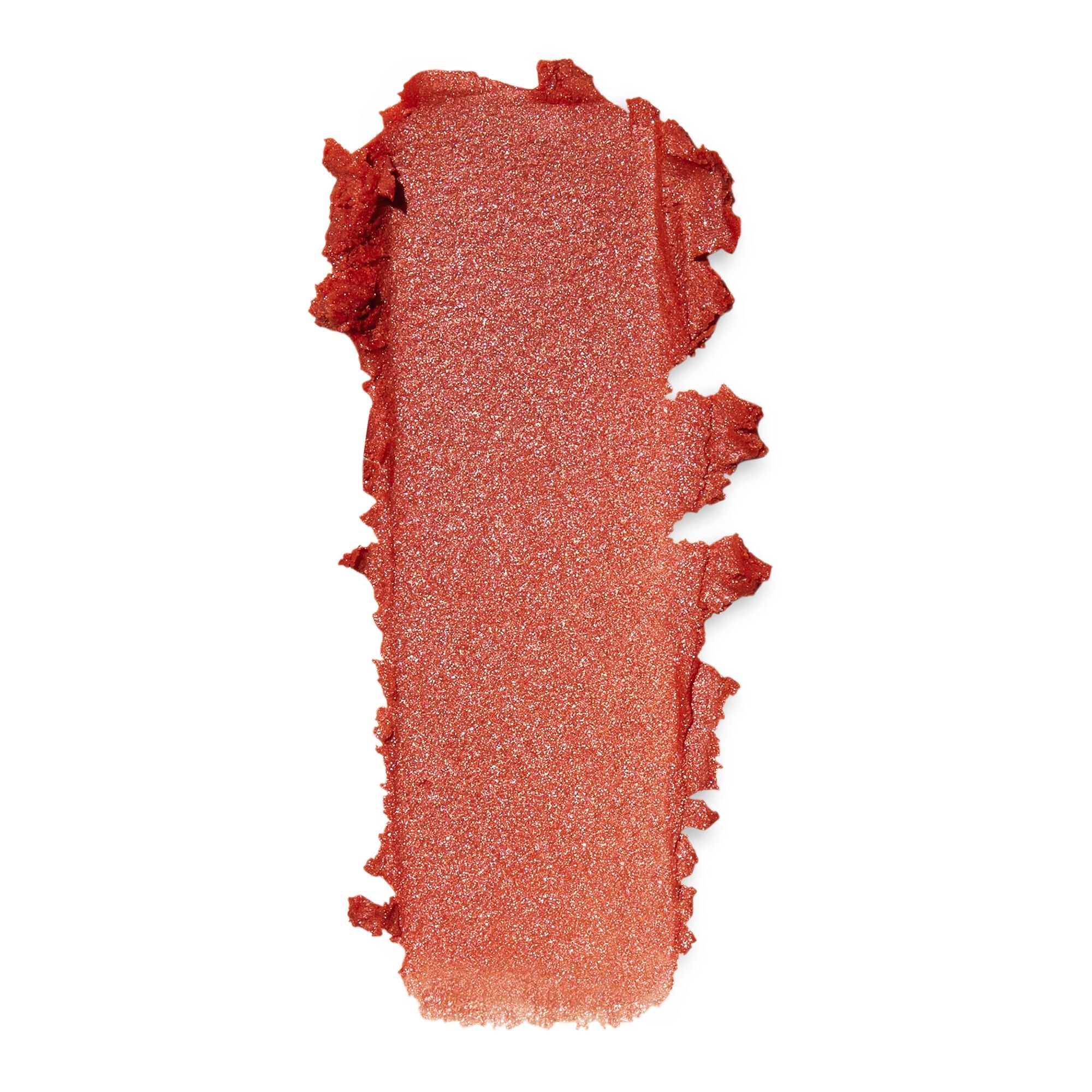 Luminous Putty Blush - Image 11
