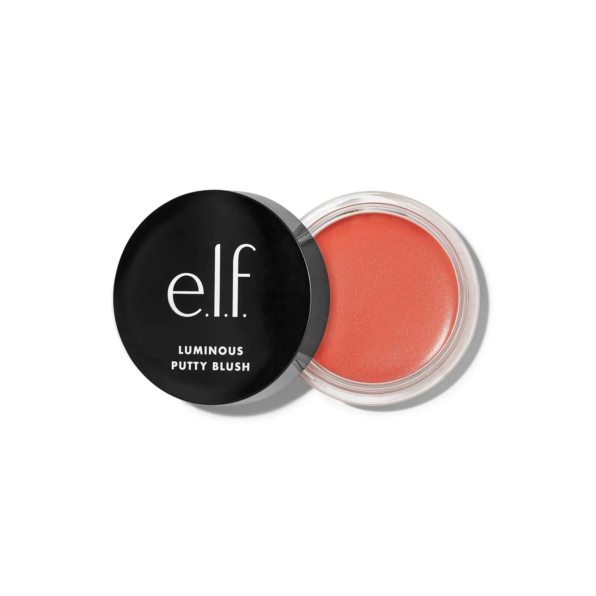 Luminous Putty Blush - Image 13