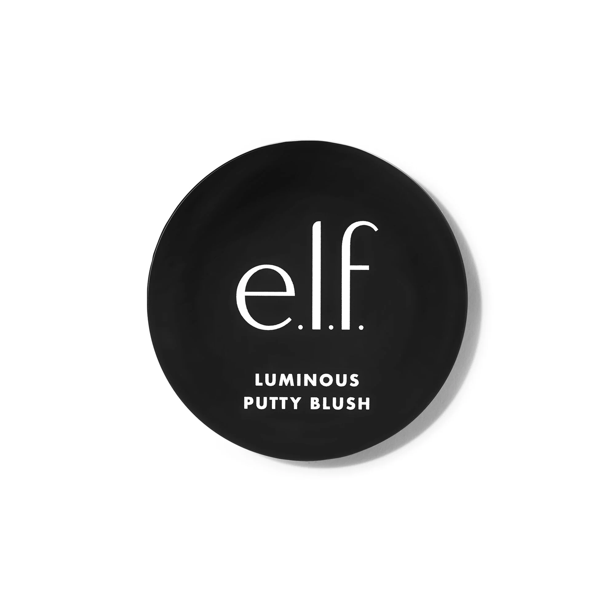 Luminous Putty Blush - Image 15
