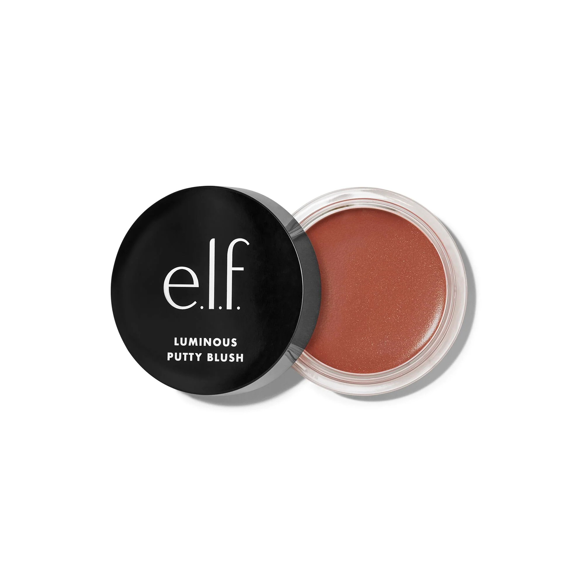 Luminous Putty Blush - Image 16