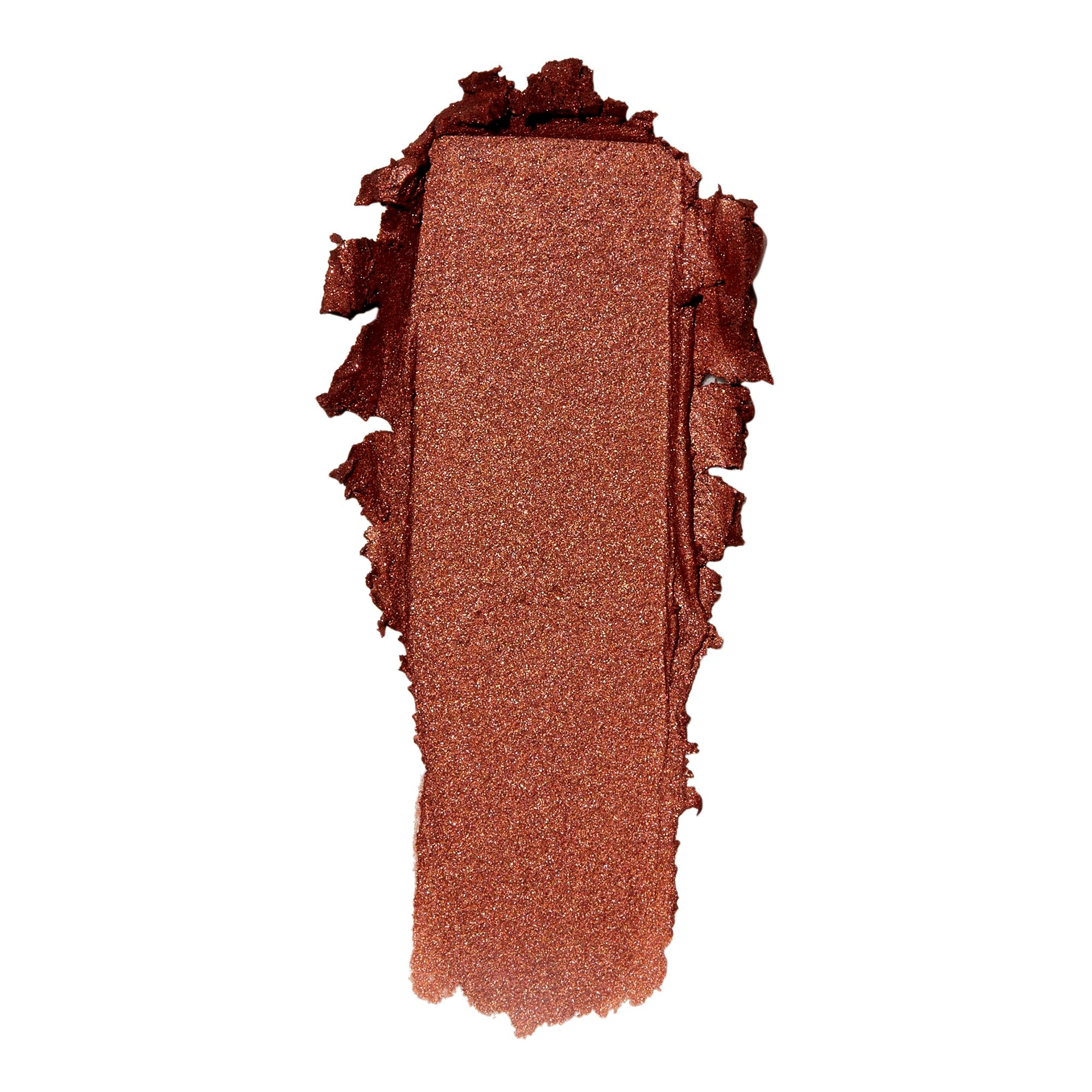 Luminous Putty Blush - Image 17