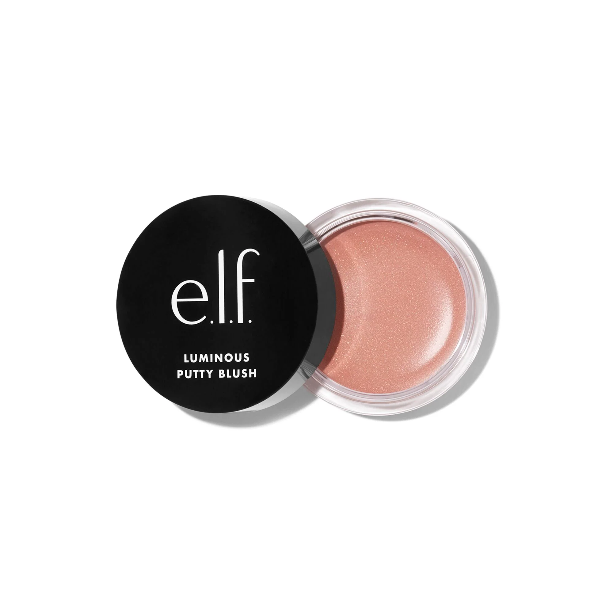 Luminous Putty Blush - Image 19