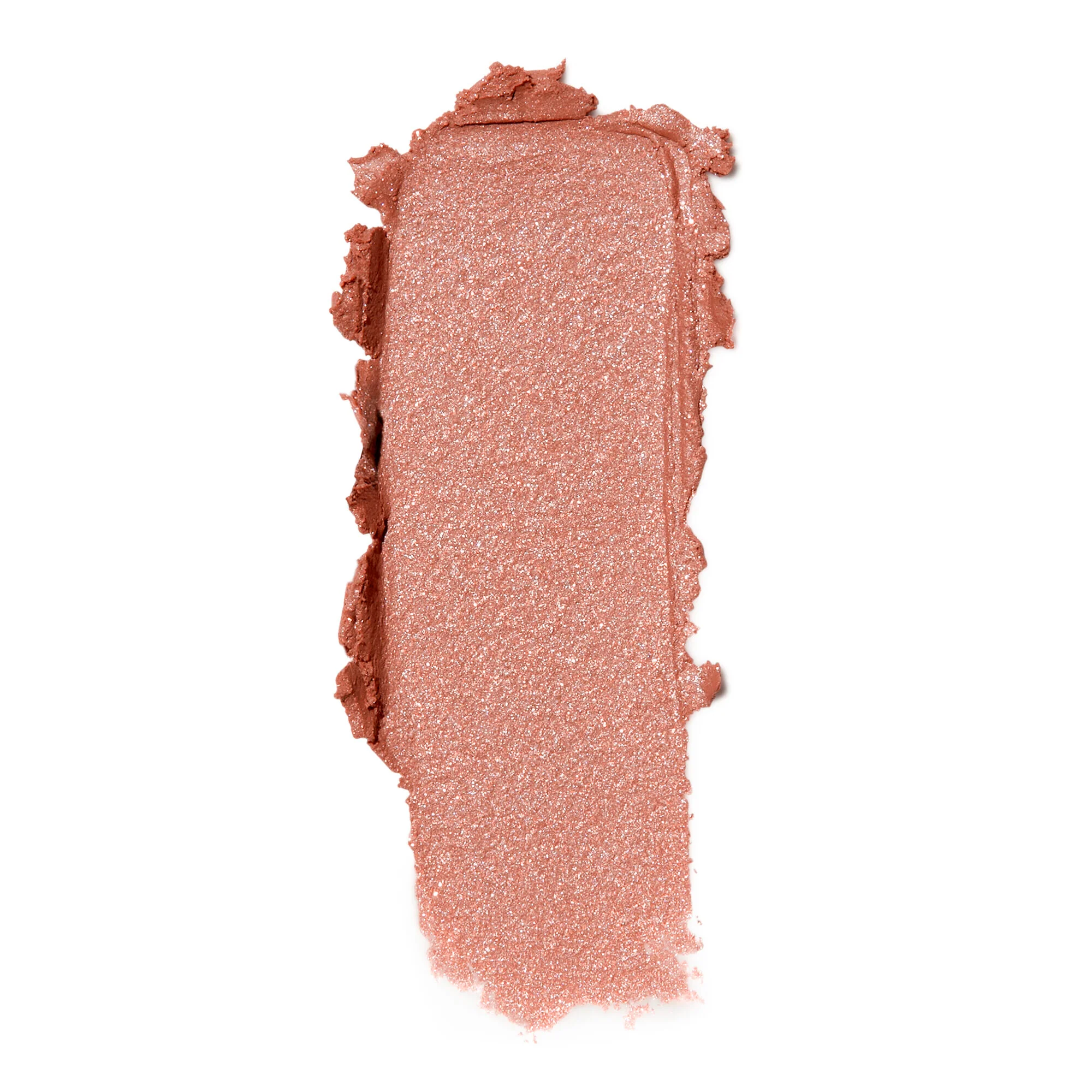 Luminous Putty Blush - Image 20