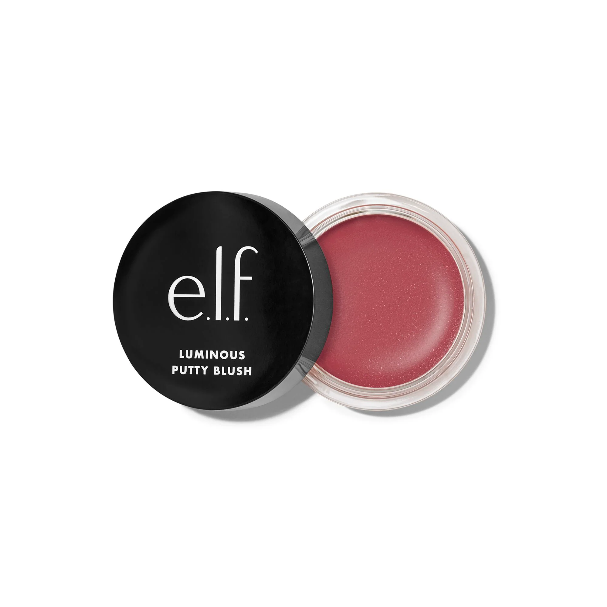 Luminous Putty Blush - Image 22