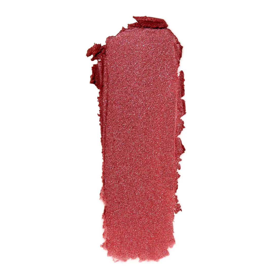 Luminous Putty Blush - Image 23
