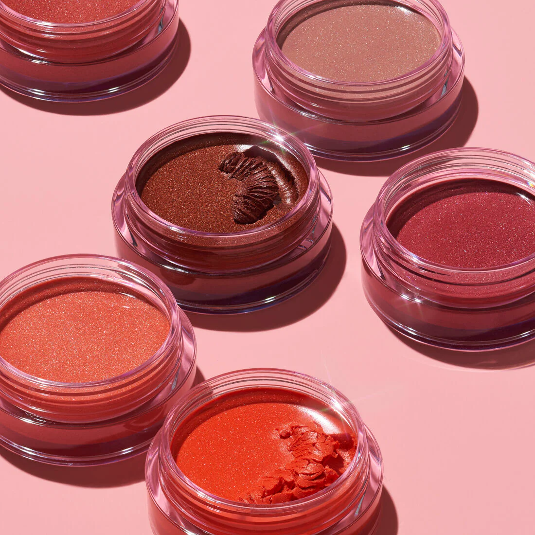 Luminous Putty Blush - Image 8