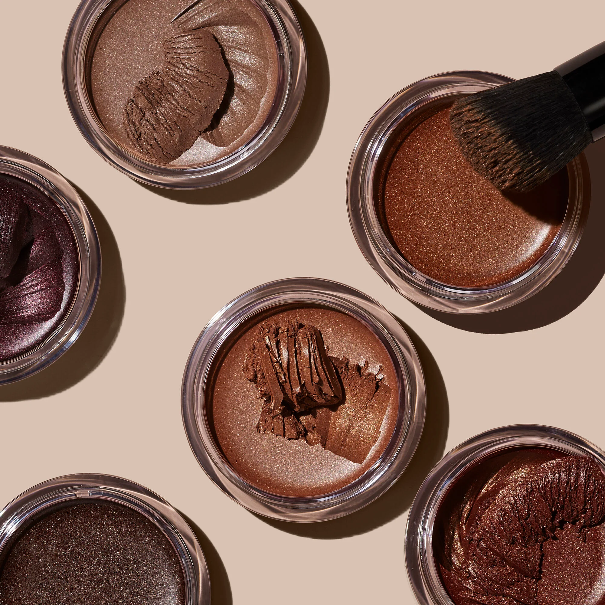 Luminous Putty Bronzer - Image 10