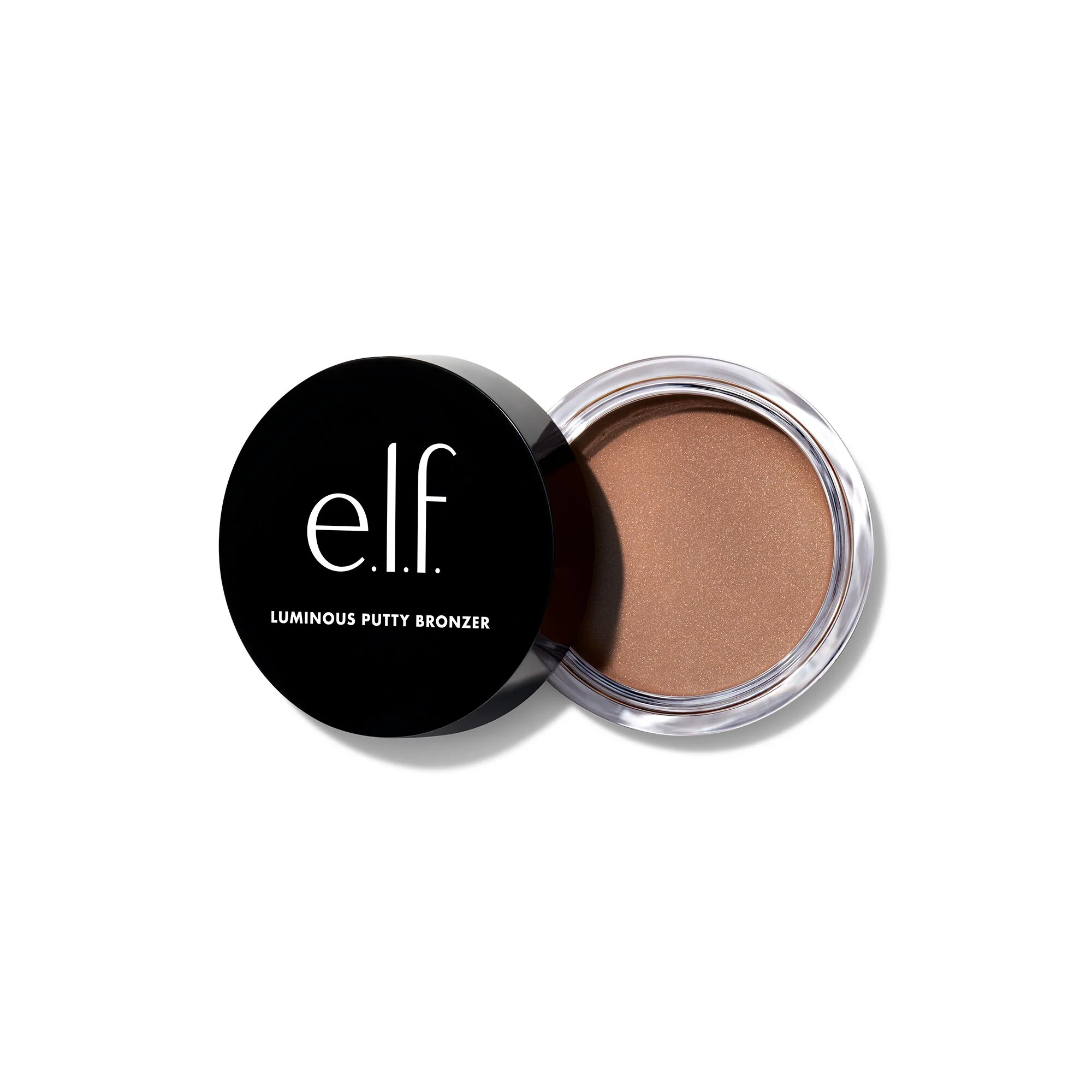 Luminous Putty Bronzer - Image 15