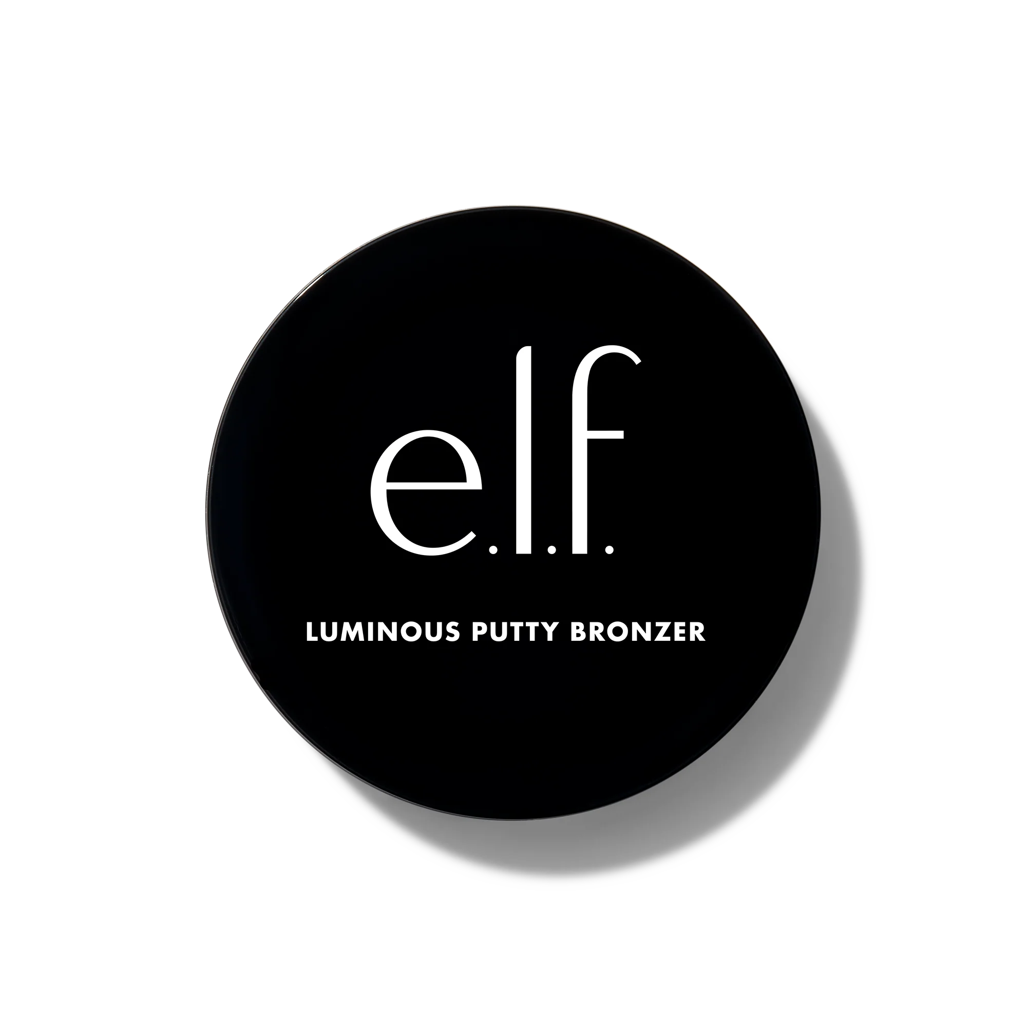 Luminous Putty Bronzer - Image 17