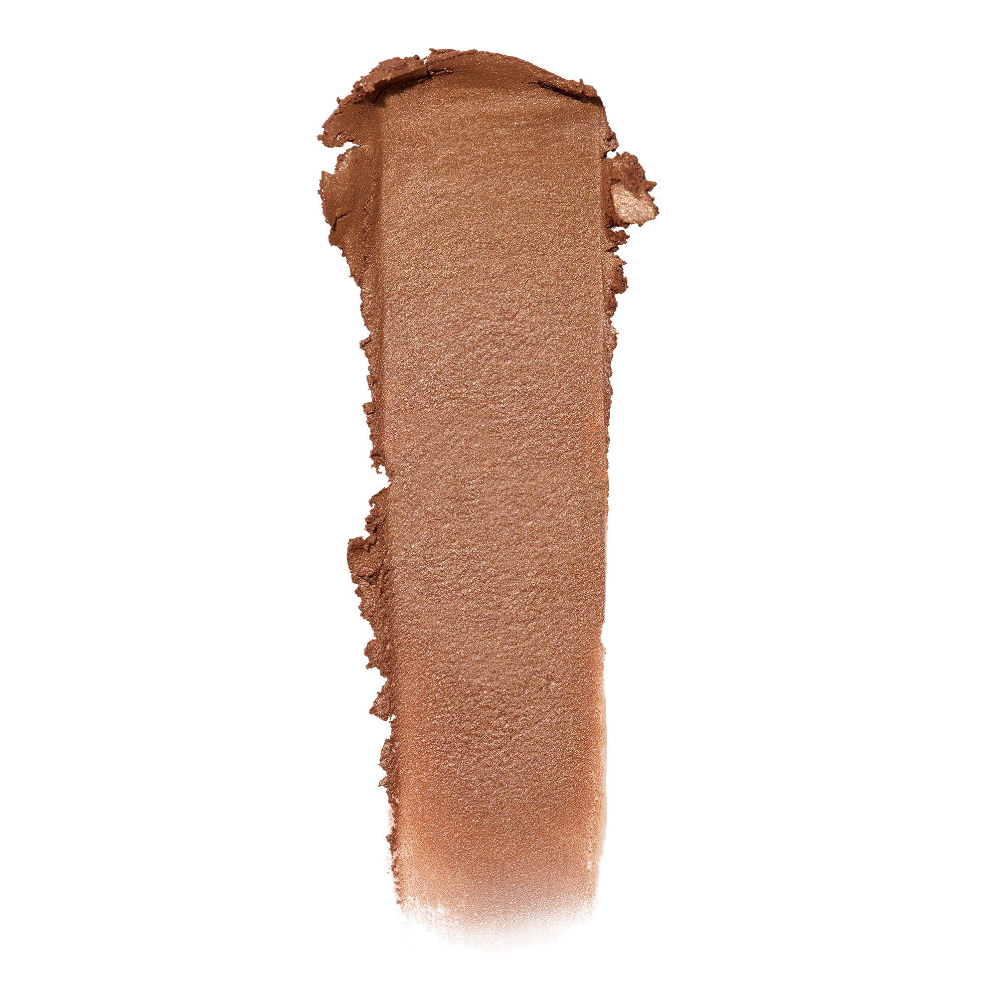 Luminous Putty Bronzer - Image 19