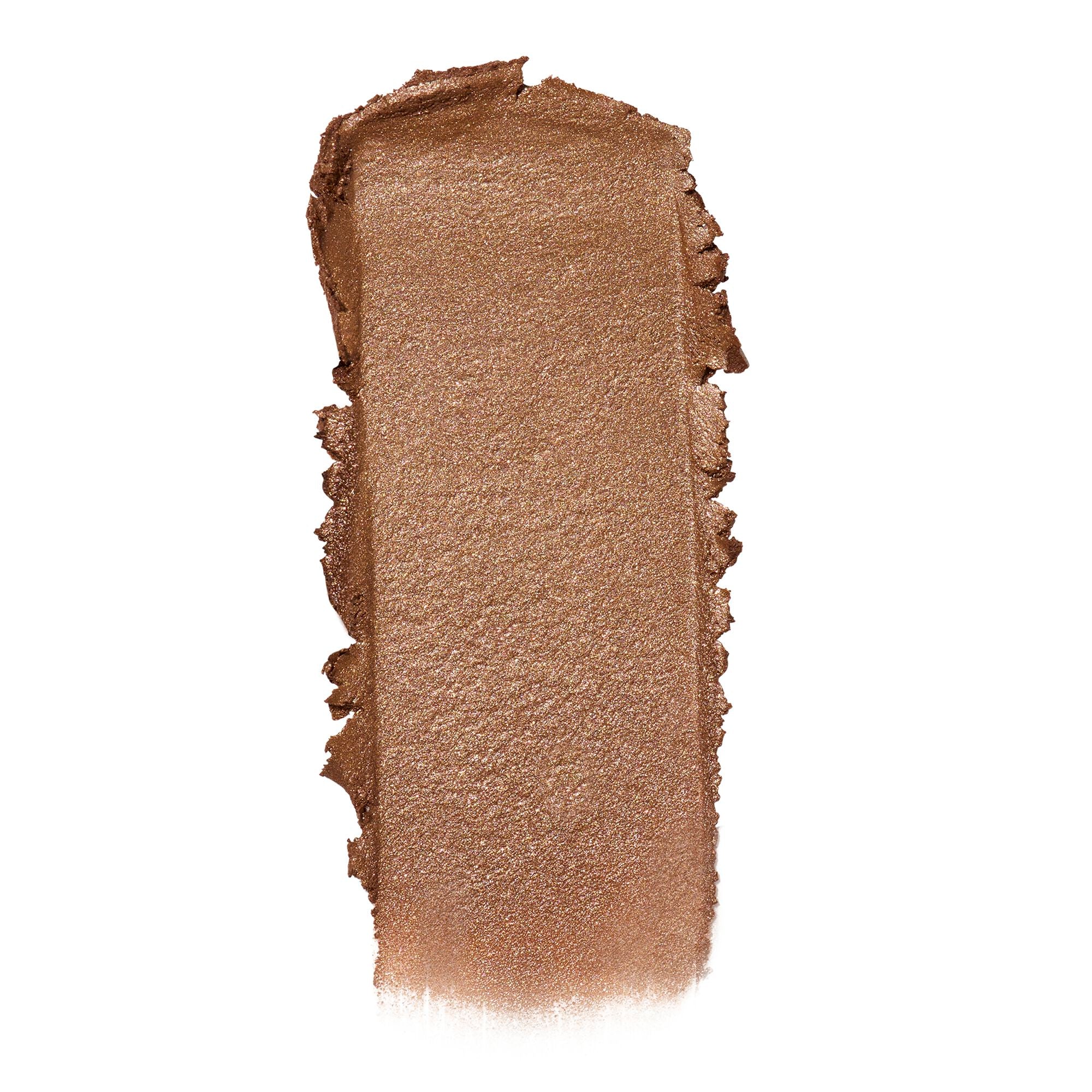 Luminous Putty Bronzer - Image 22