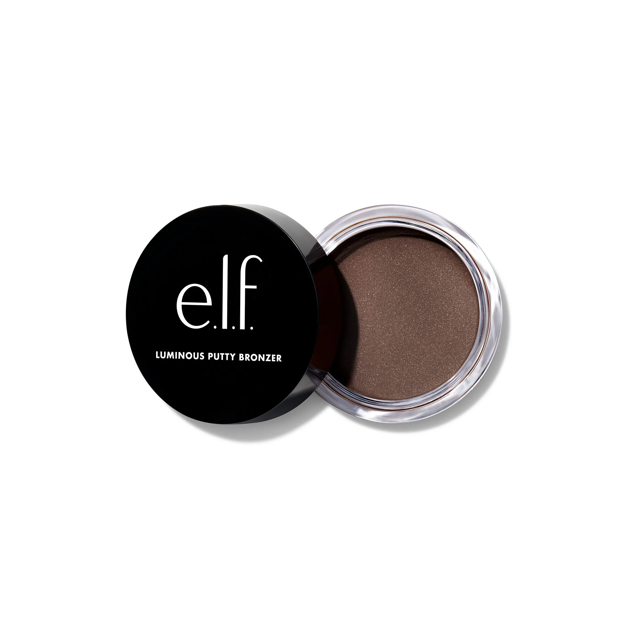 Luminous Putty Bronzer - Image 27