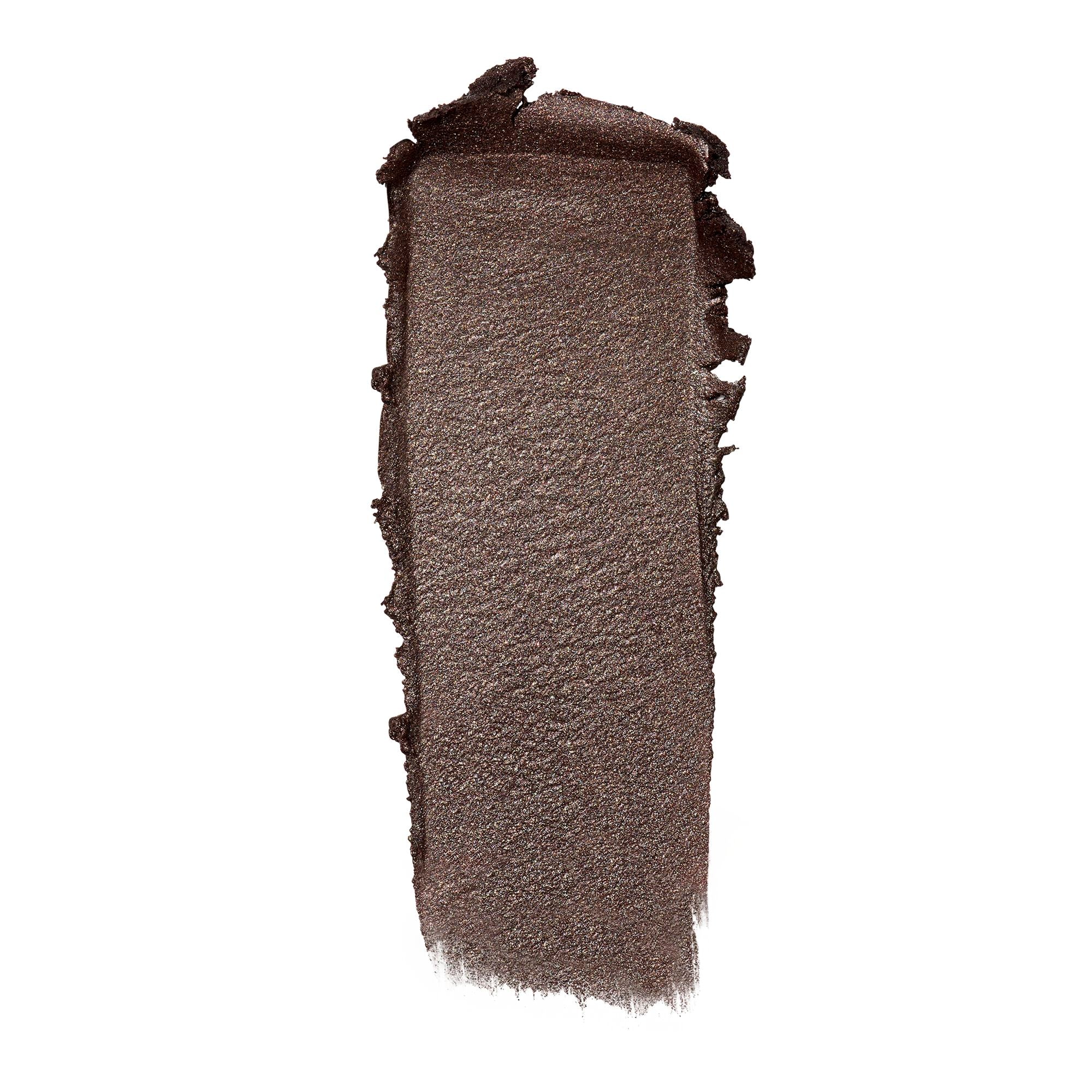 Luminous Putty Bronzer - Image 28