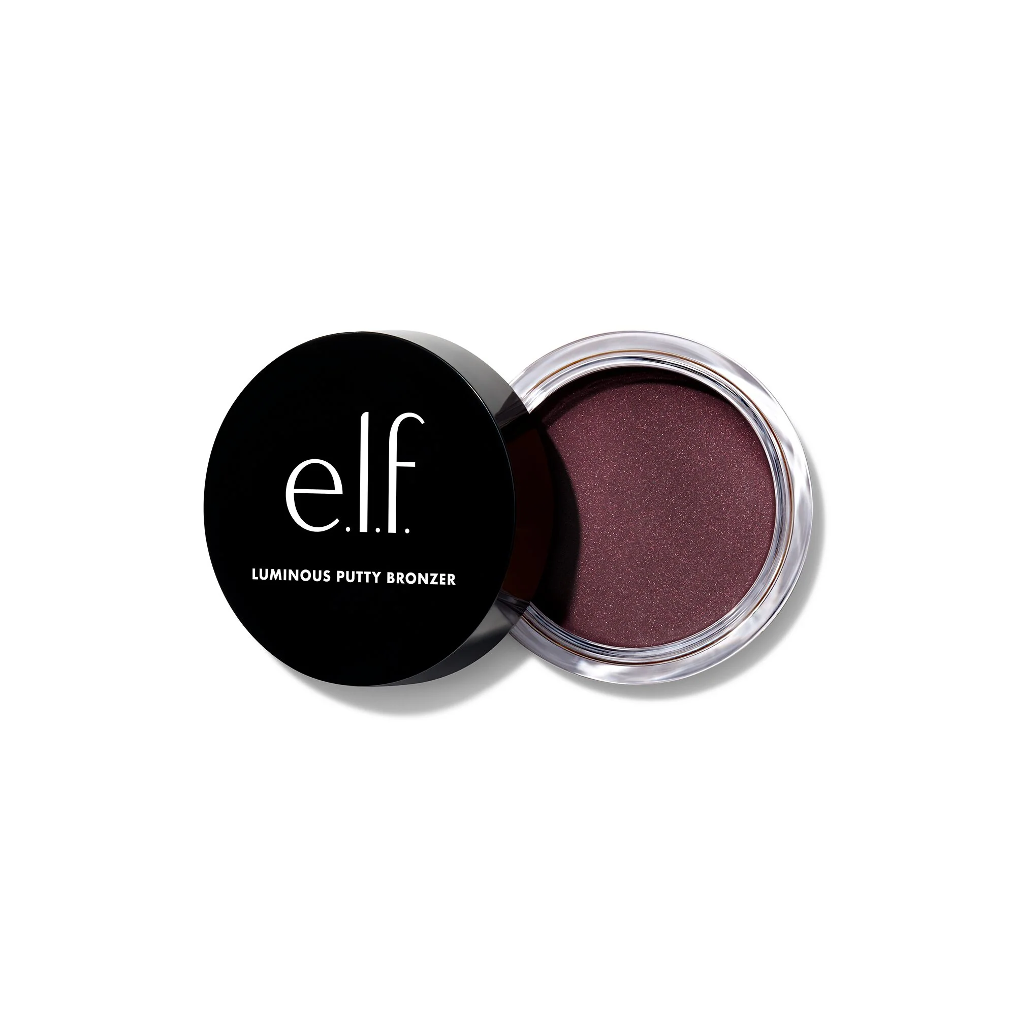 Luminous Putty Bronzer - Image 30