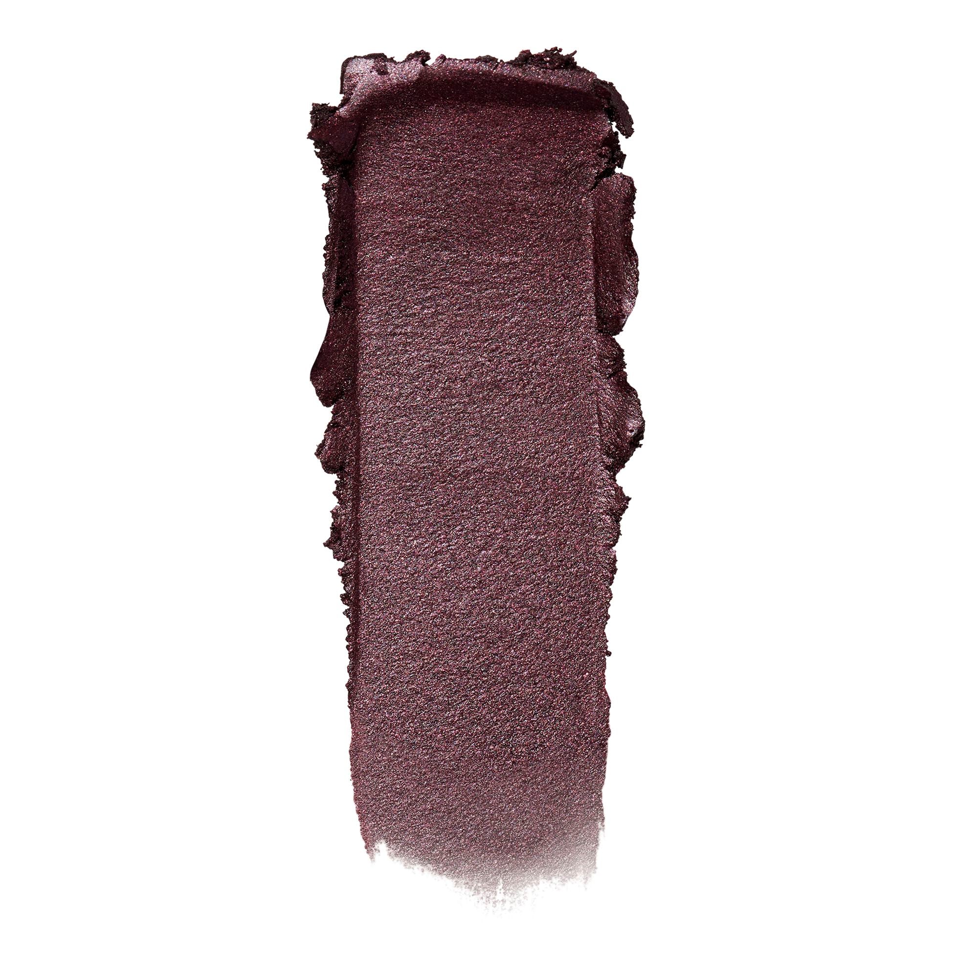 Luminous Putty Bronzer - Image 31