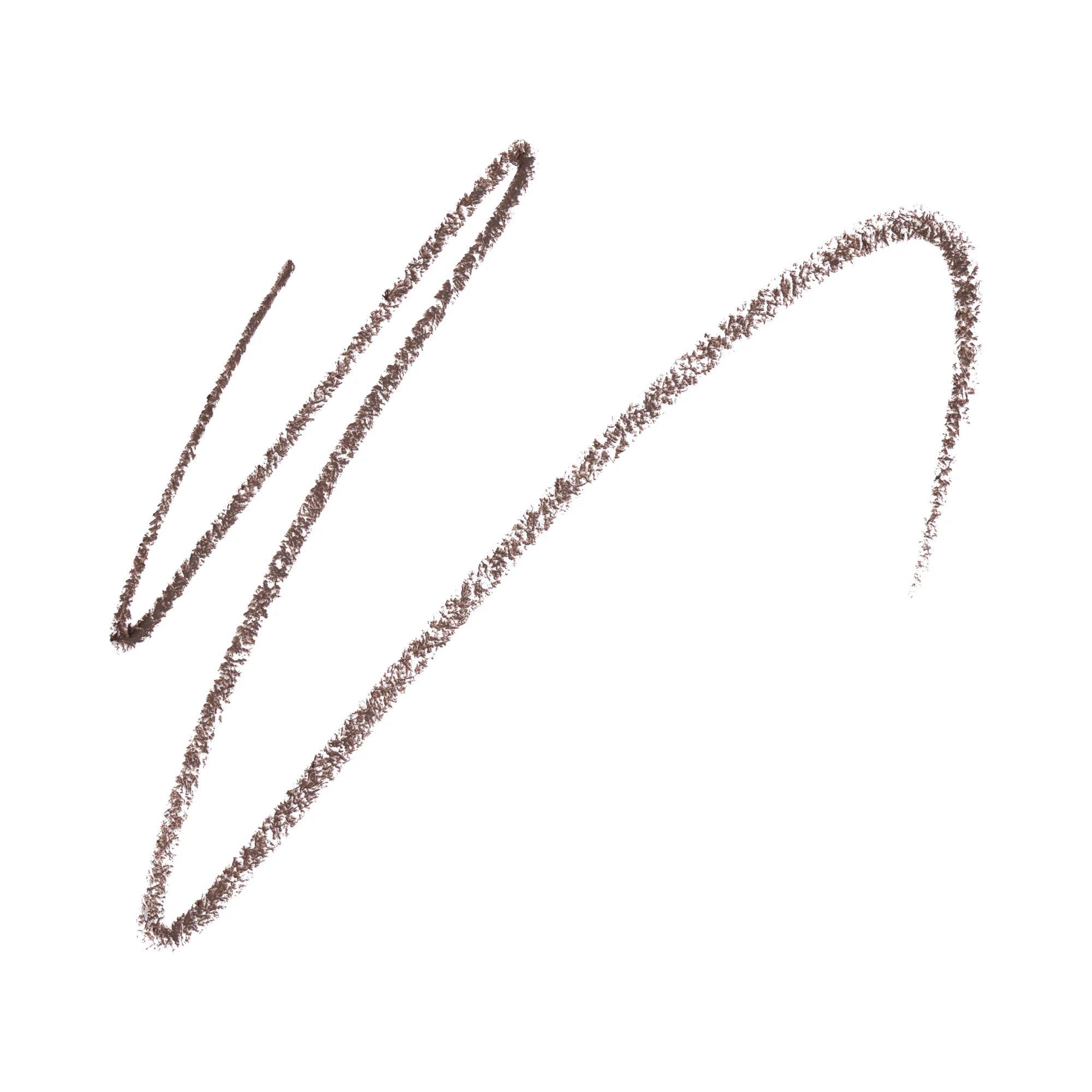 Micro-Fine Brow Pencil - Image 2