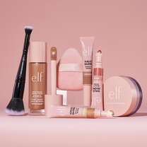 New Shades! Halo Glow Highlight Beauty Wand - Image 20