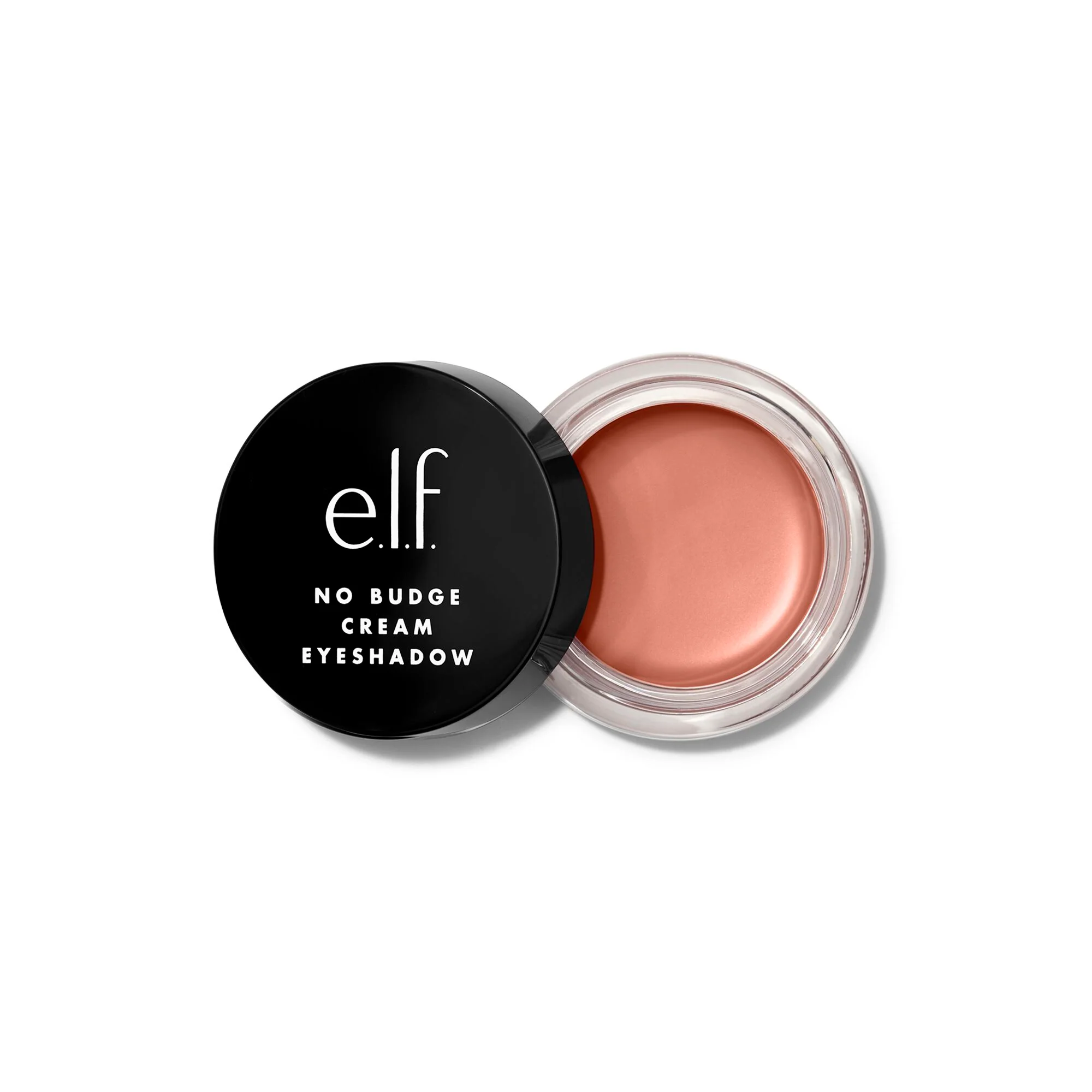 No Budge Cream Eyeshadow - Image 13