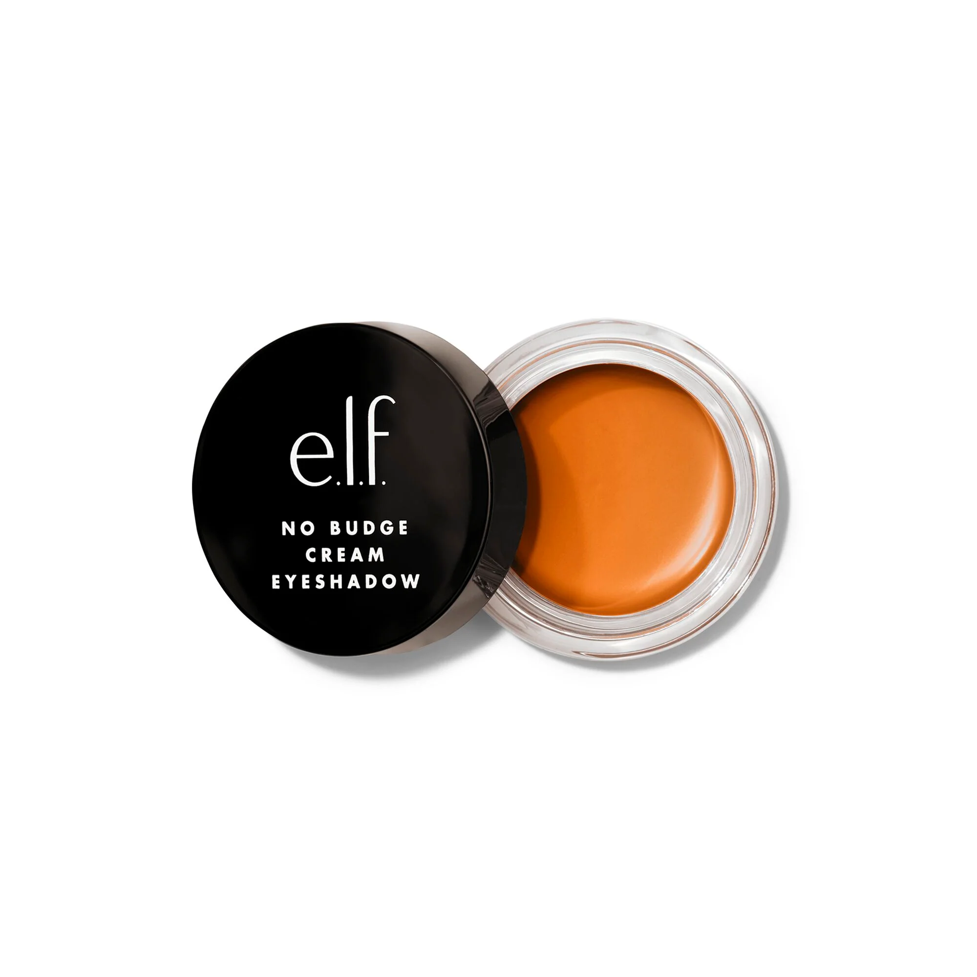 No Budge Cream Eyeshadow - Image 20