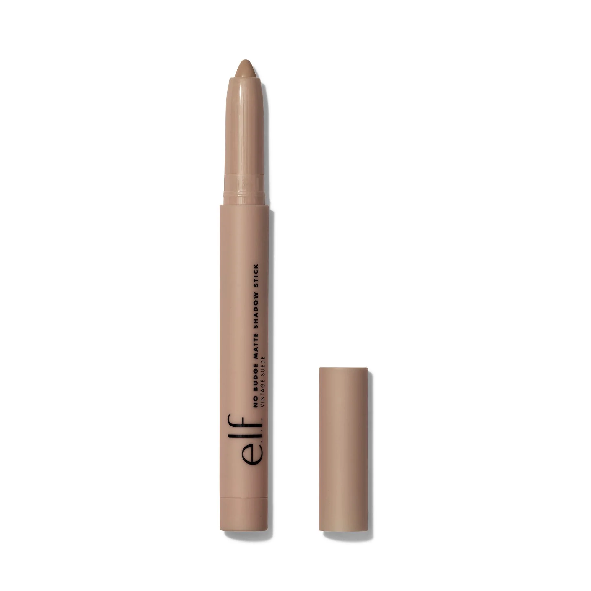 No Budge Matte Shadow Stick - Image 9
