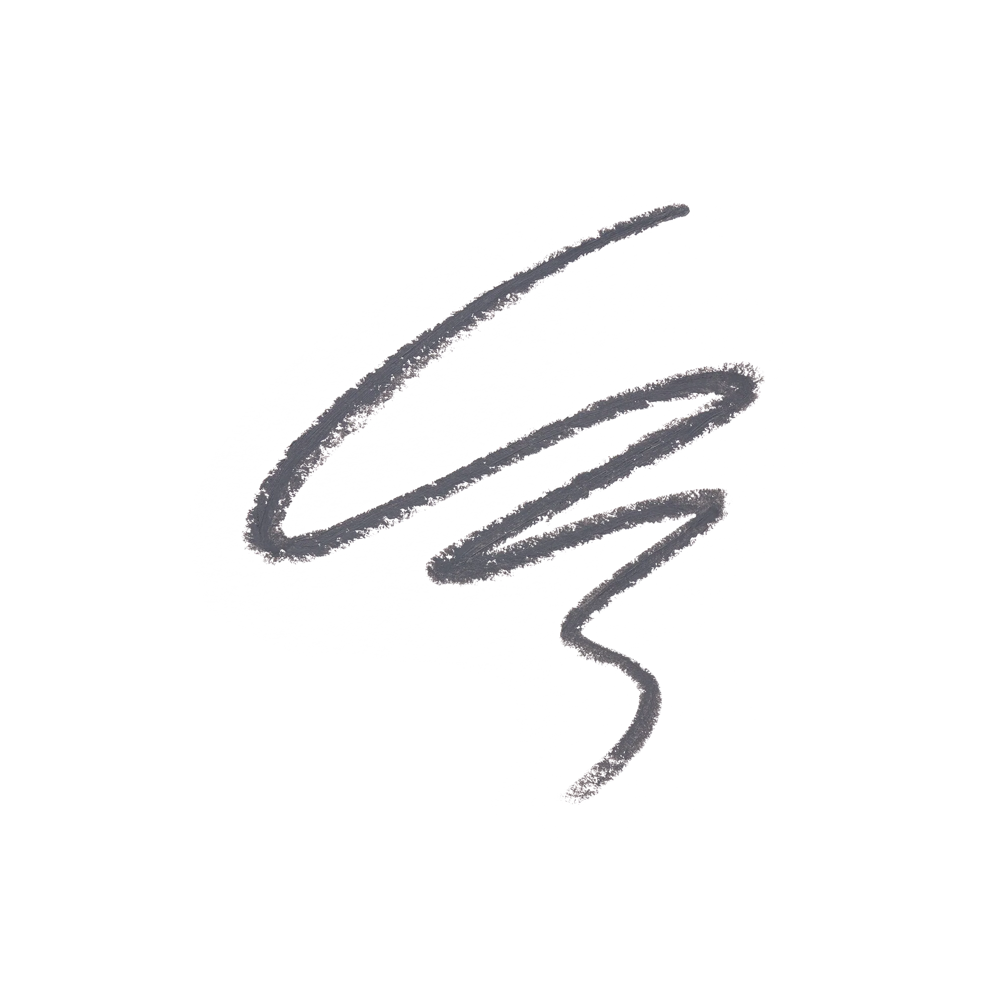 No Budge Retractable Liner - Image 6