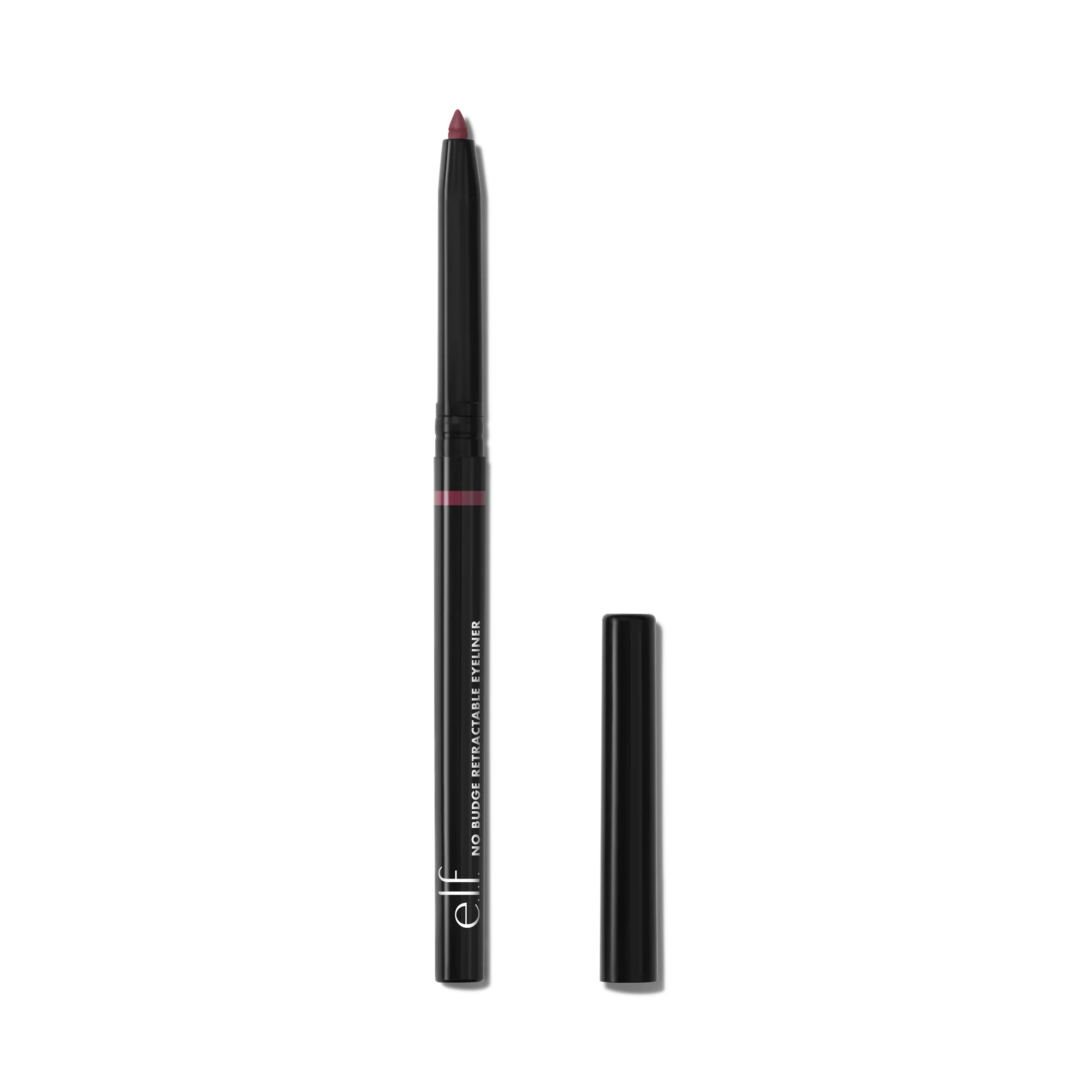 No Budge Retractable Liner - Image 9