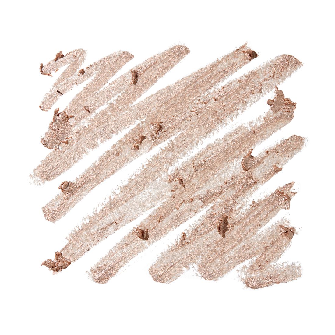 No Budge Shadow Stick - Image 19