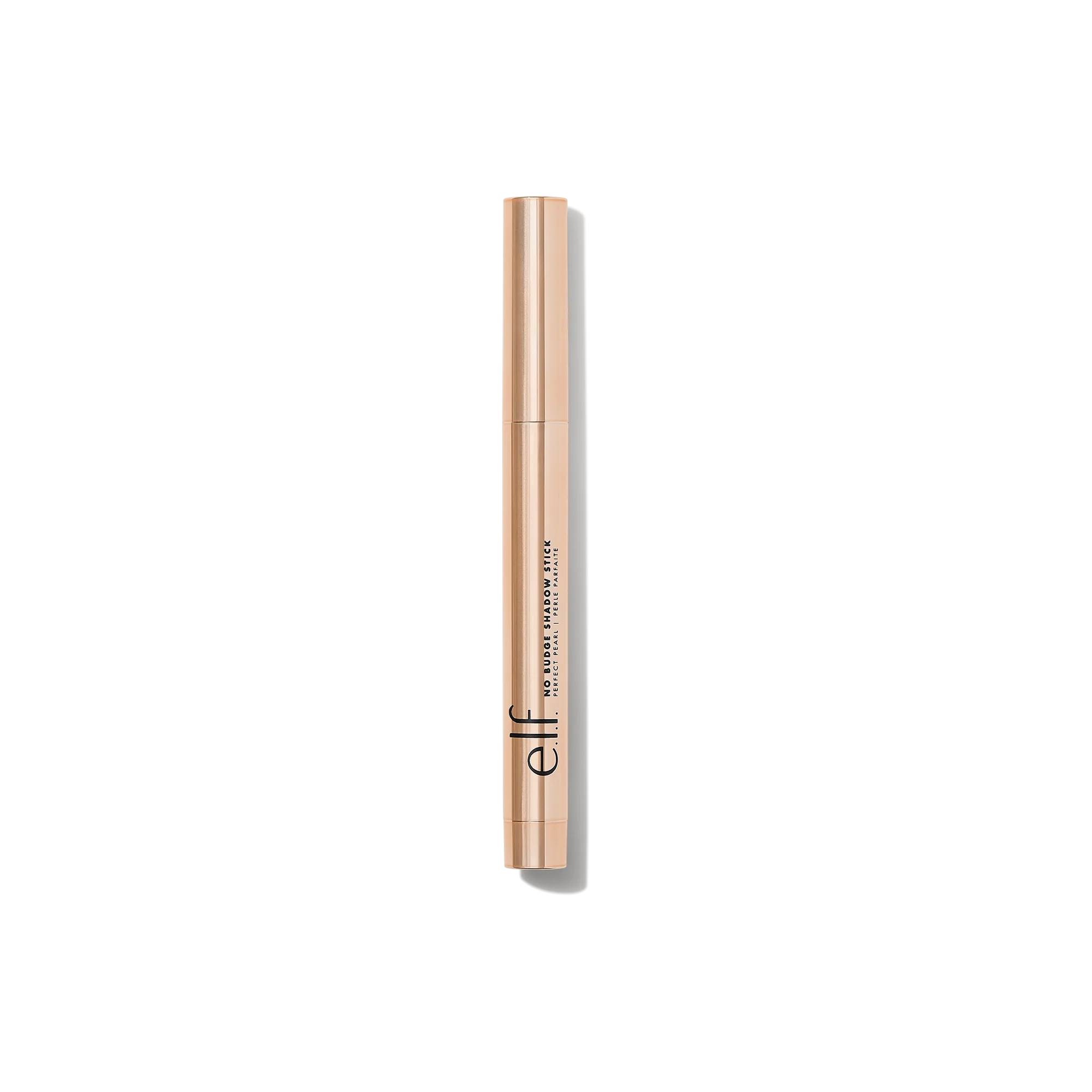 No Budge Shadow Stick - Image 20