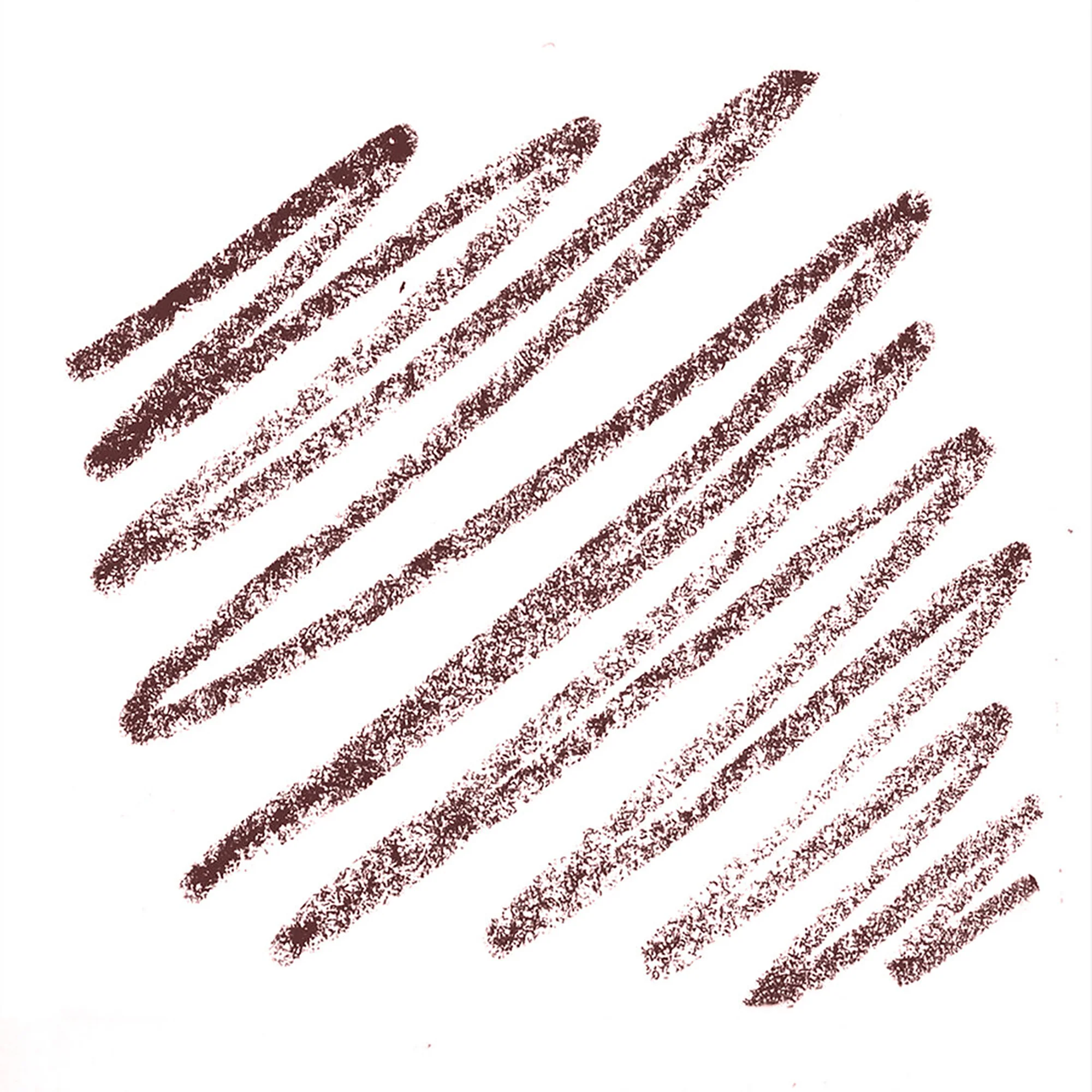 No Budge Shadow Stick - Image 22