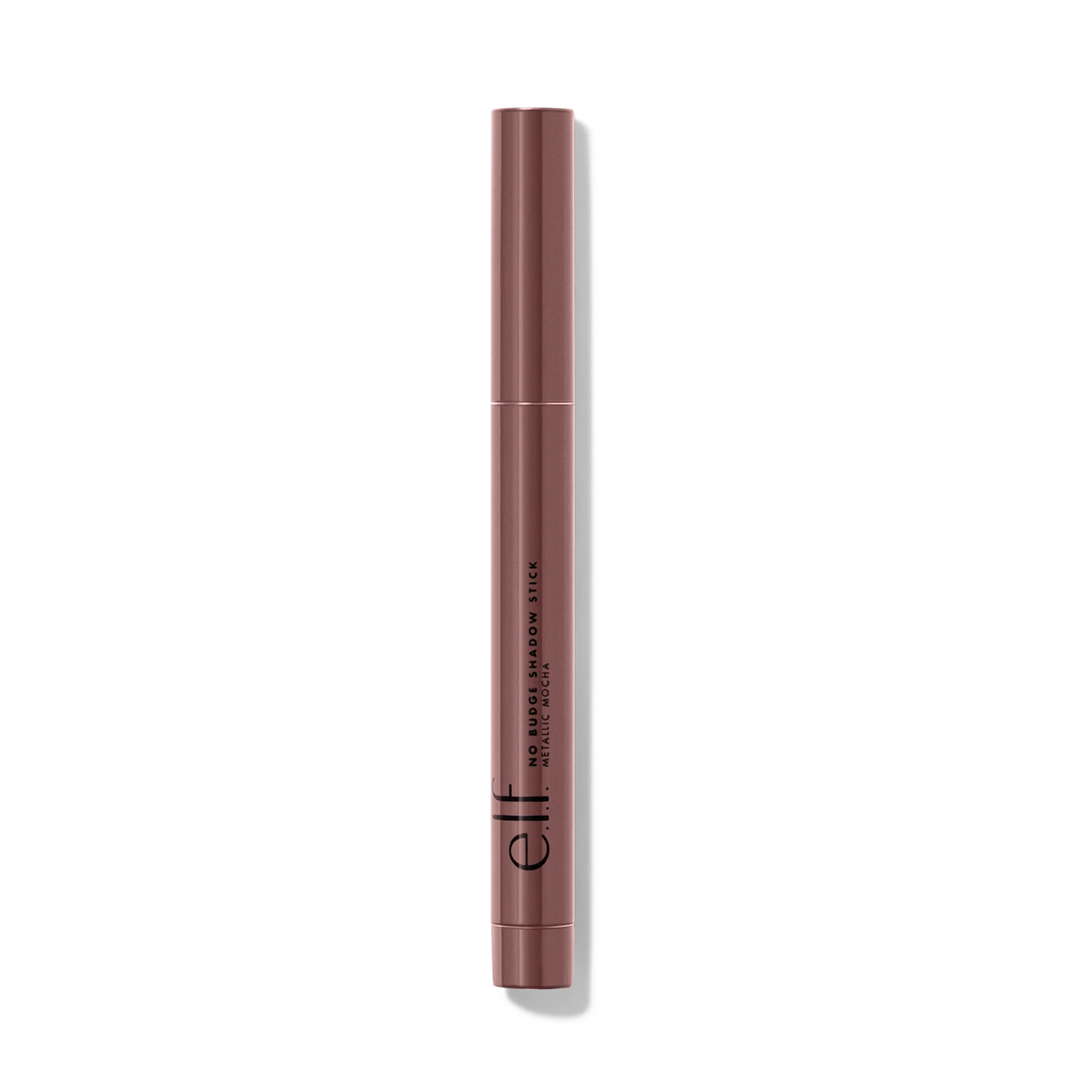 No Budge Shadow Stick - Image 23