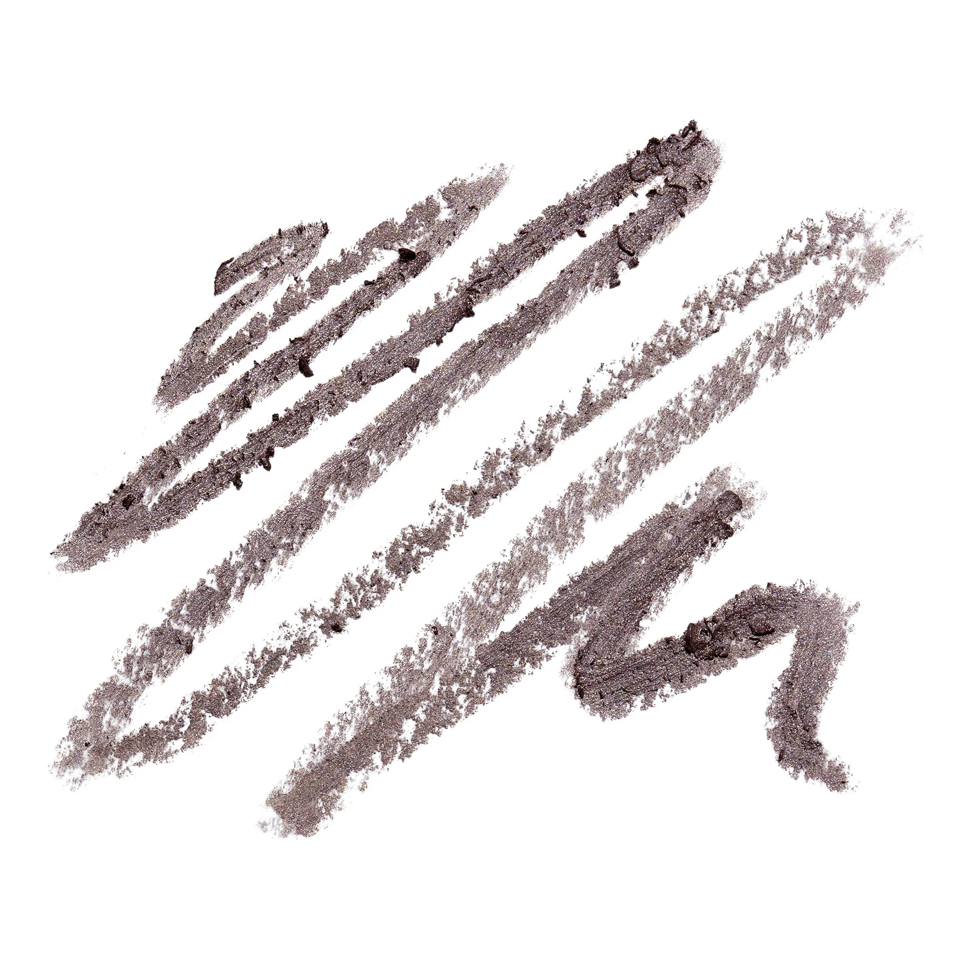 No Budge Shadow Stick - Image 25