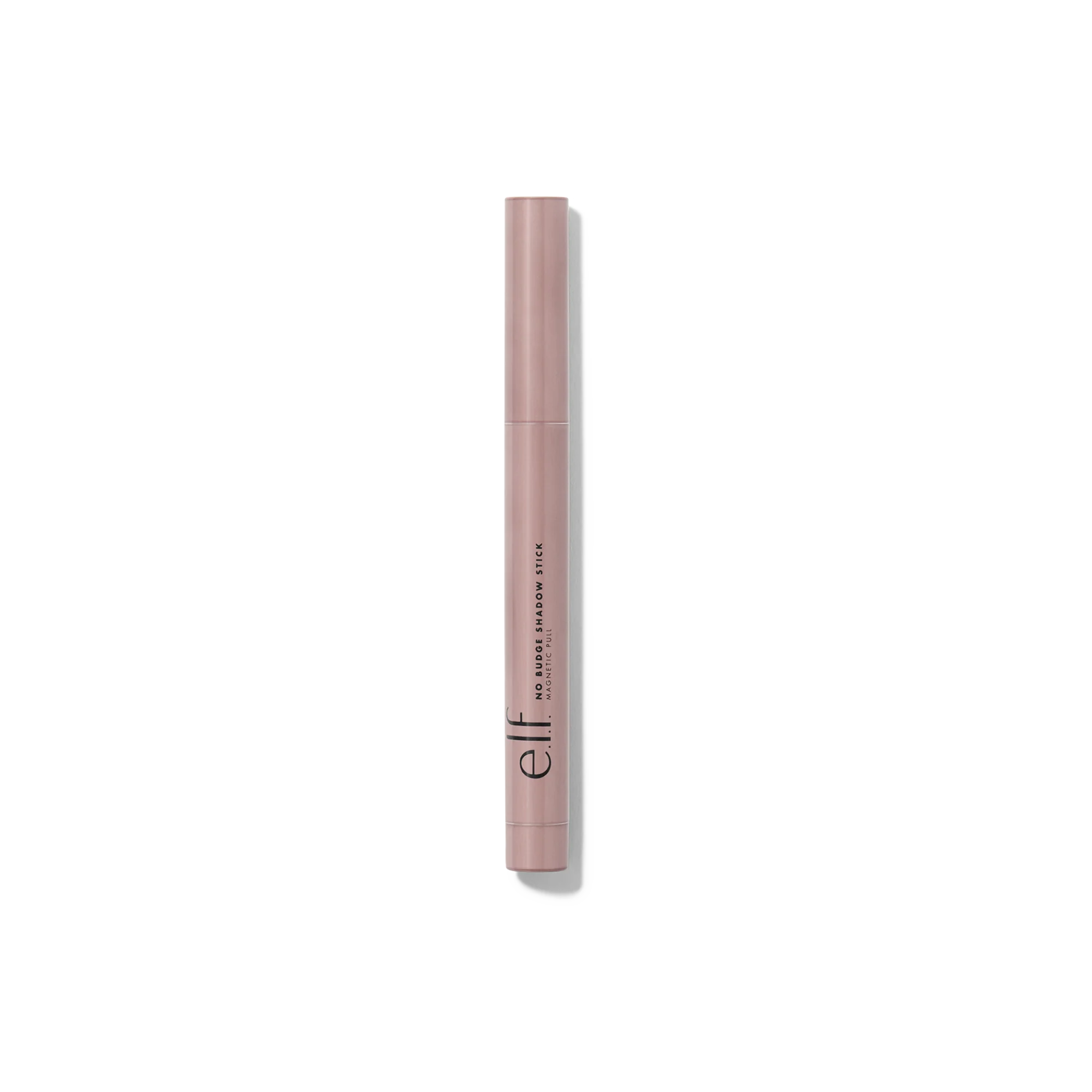 No Budge Shadow Stick - Image 26