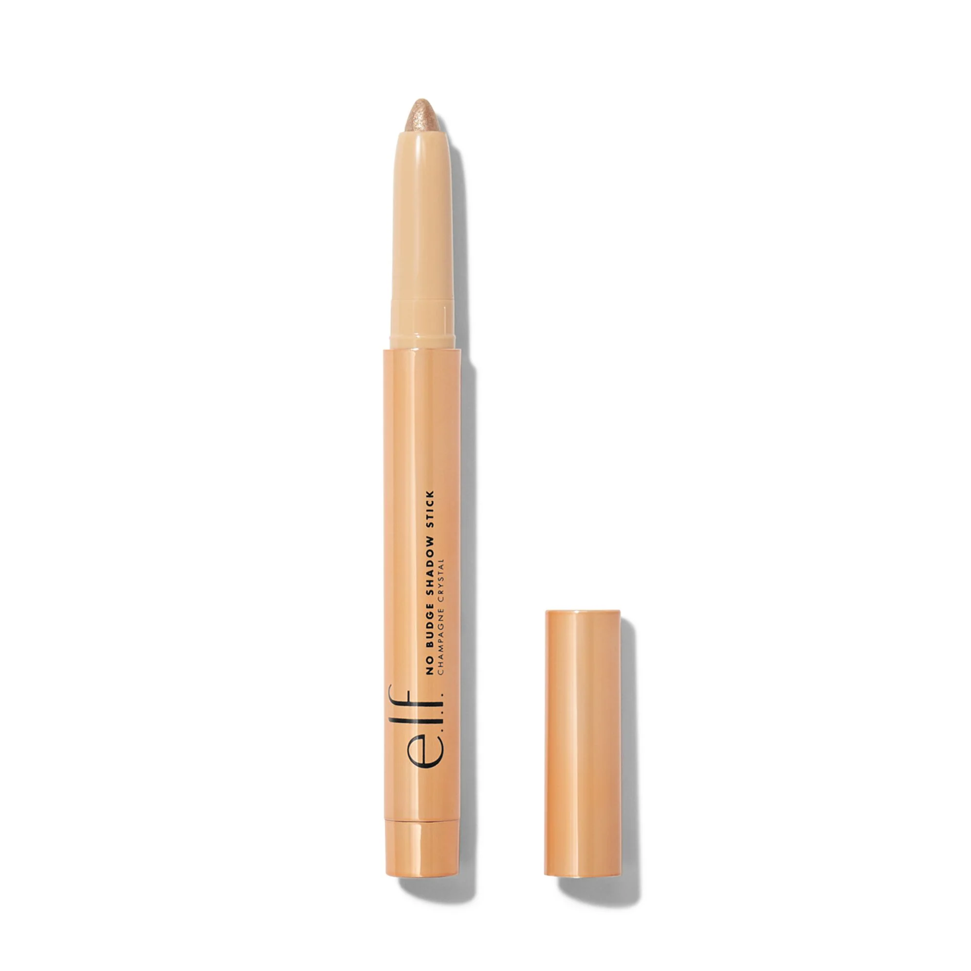 No Budge Shadow Stick - Image 27