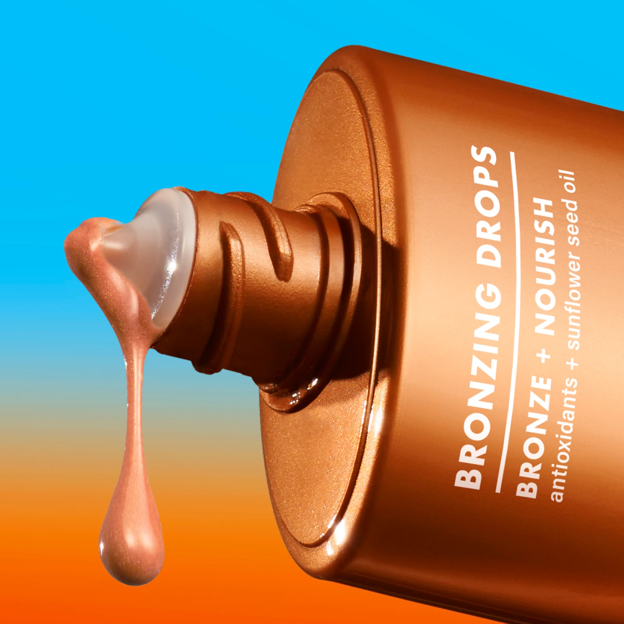 Bronzing Drops - Image 12