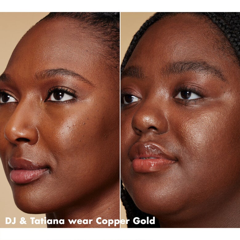 Bronzing Drops - Image 17