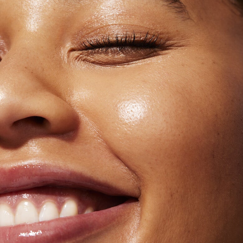 Bronzing Drops - Image 18