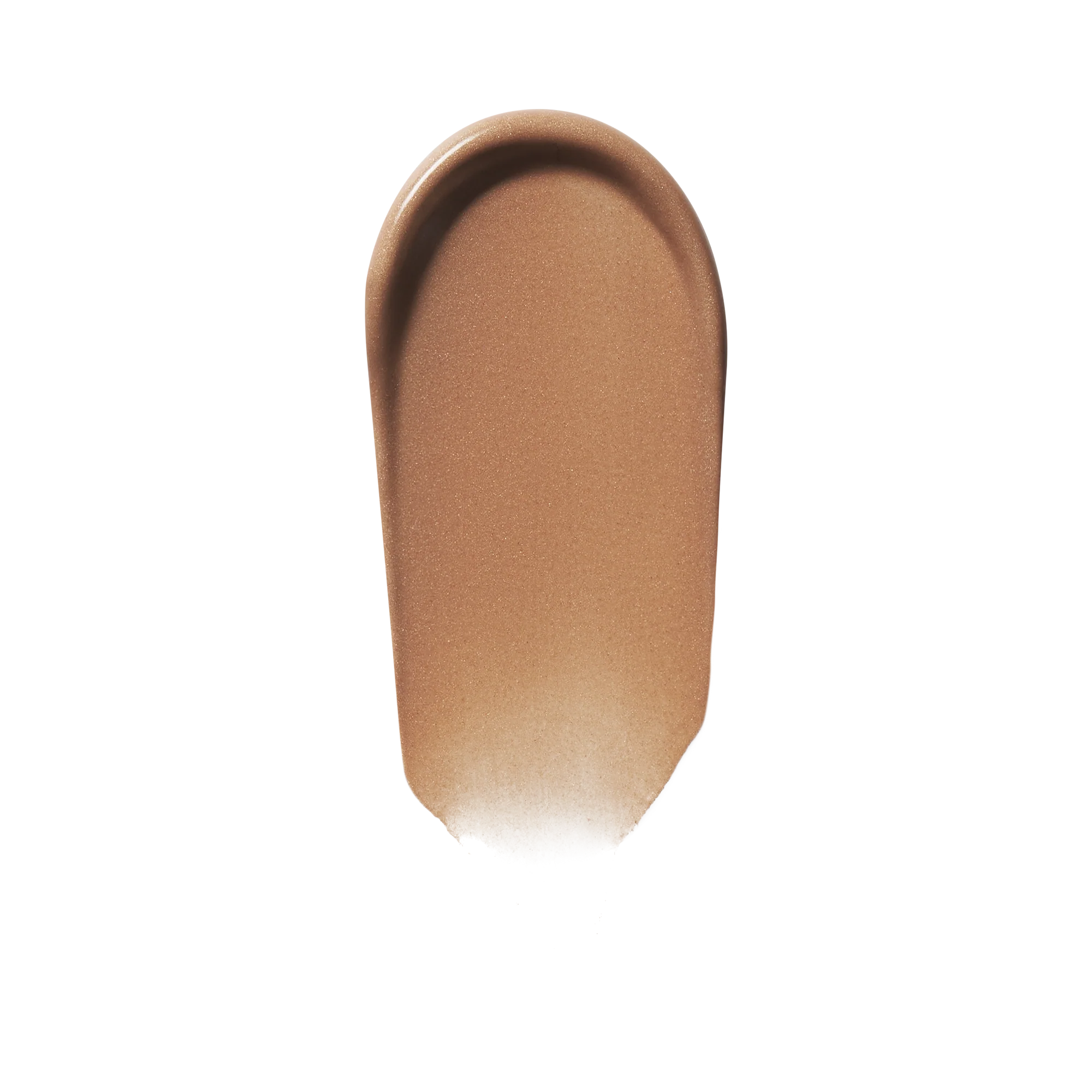 Bronzing Drops - Image 21