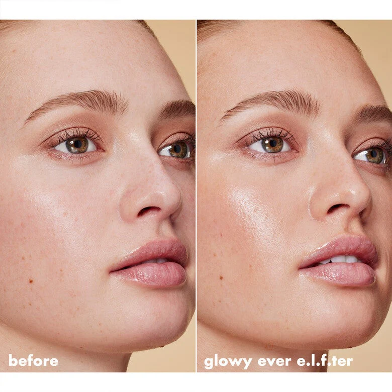 Bronzing Drops - Image 22