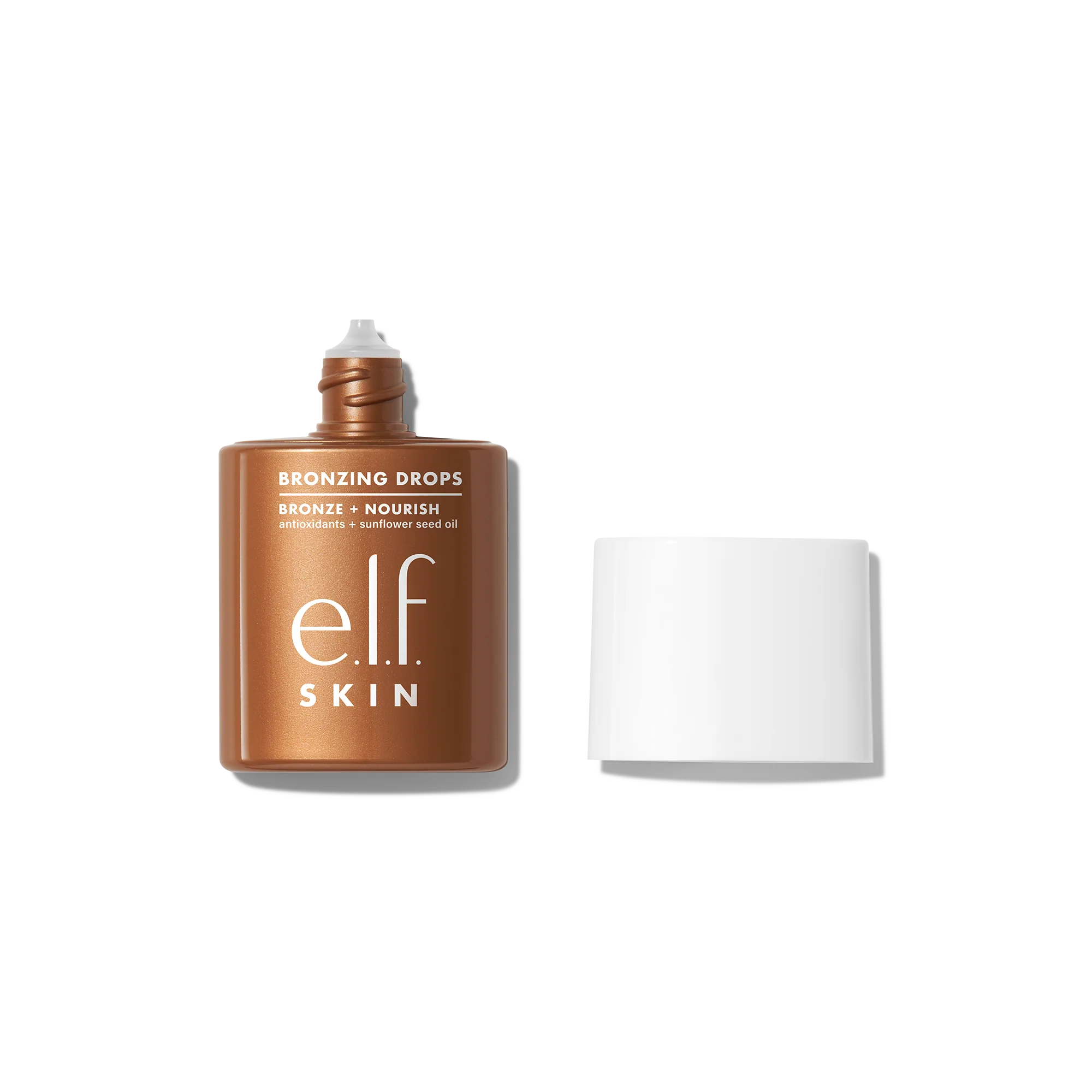 Bronzing Drops - Image 24