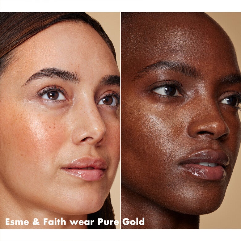 Bronzing Drops - Image 9