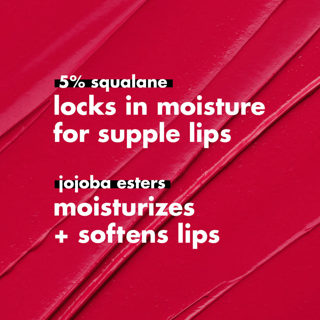O Face Satin Lipstick - Image 13