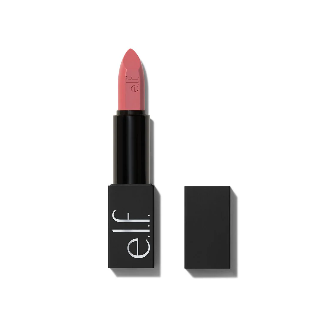O Face Satin Lipstick - Image 27