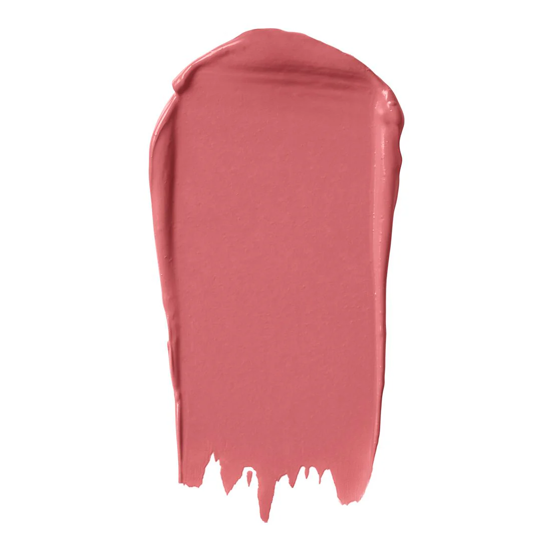O Face Satin Lipstick - Image 28