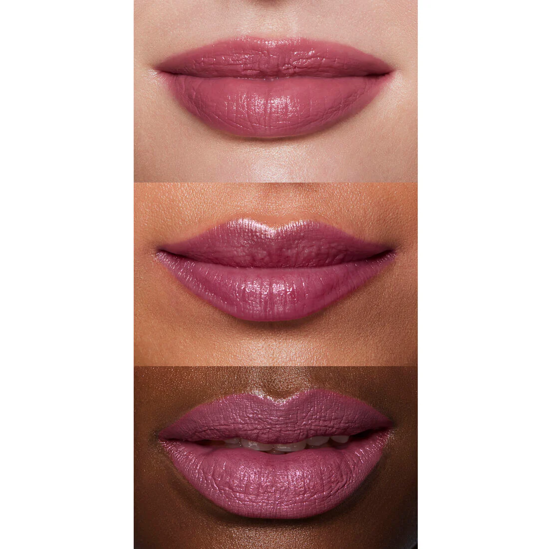 O Face Satin Lipstick - Image 29