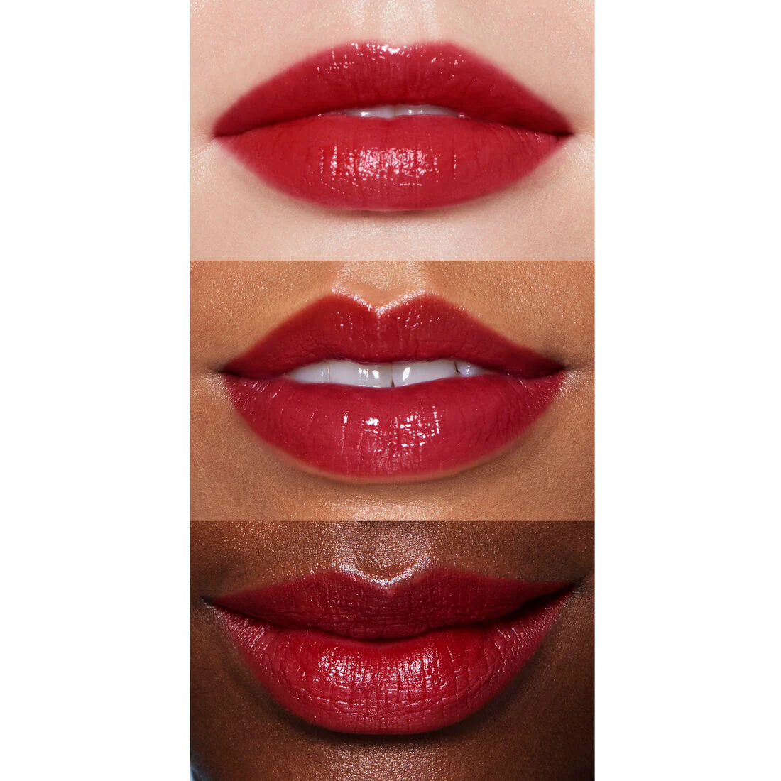O Face Satin Lipstick - Image 33